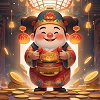 今年重大体育赛事